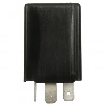 2003 Volkswagen EuroVan Hazard Warning and Turn Signal Flasher BWD R7086 image 3 of 3