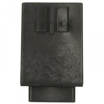 1988 Mazda MX-6 Door Lock Relay BWD R7088 image 1 of 3