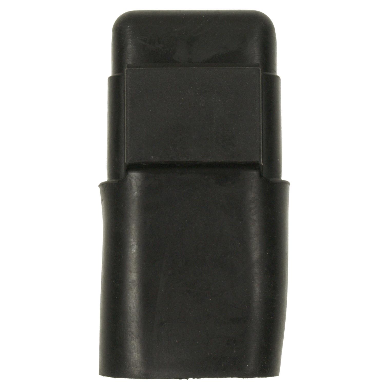 BWD R7089 - Ignition Relay BWD R7089 Computer Control Relay product image 1 of 3