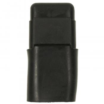 2002 Mazda Millenia Computer Control Relay BWD R7089 image 1 of 3