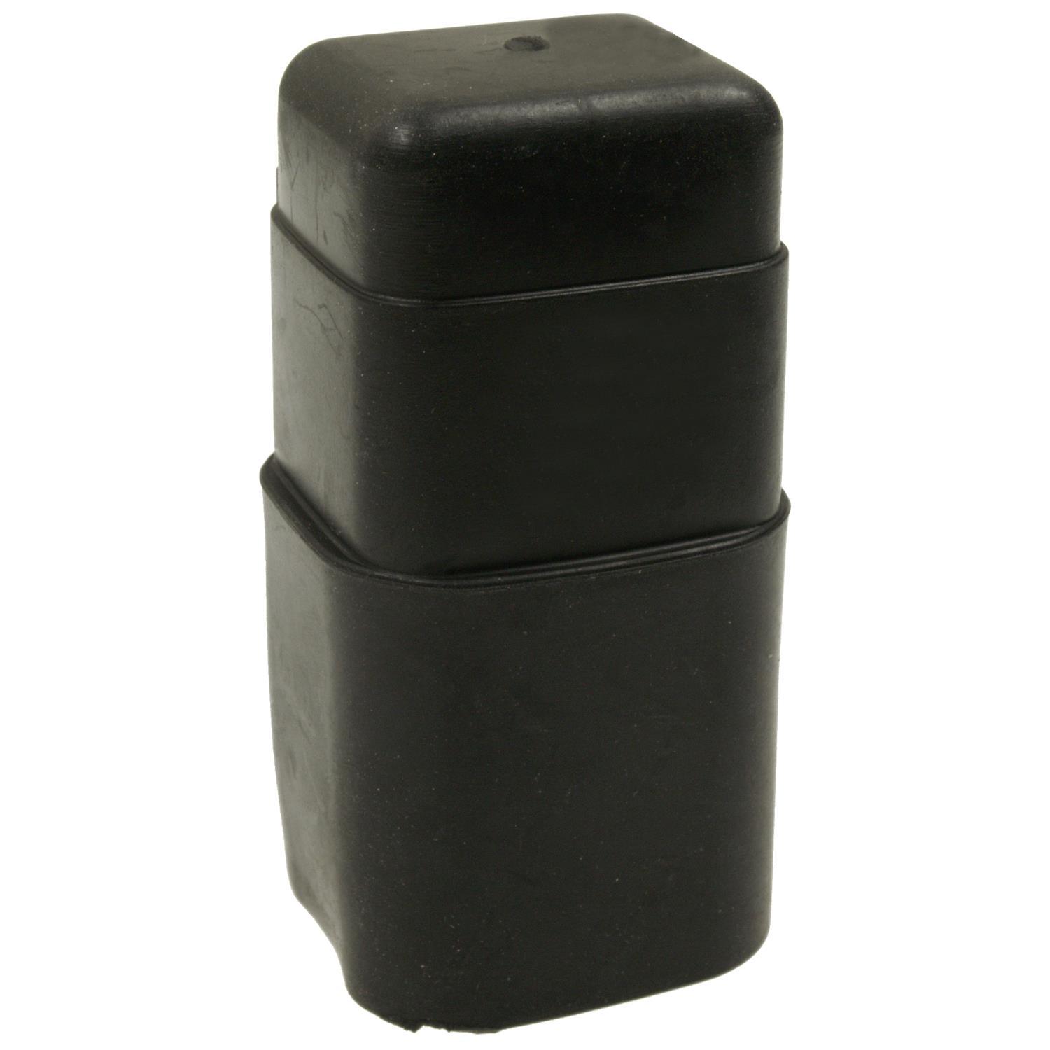 BWD R7089 - Ignition Relay BWD R7089 Computer Control Relay product image 2 of 3