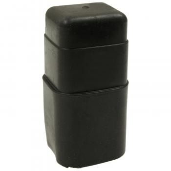 2002 Mazda Millenia Computer Control Relay BWD R7089 image 2 of 3