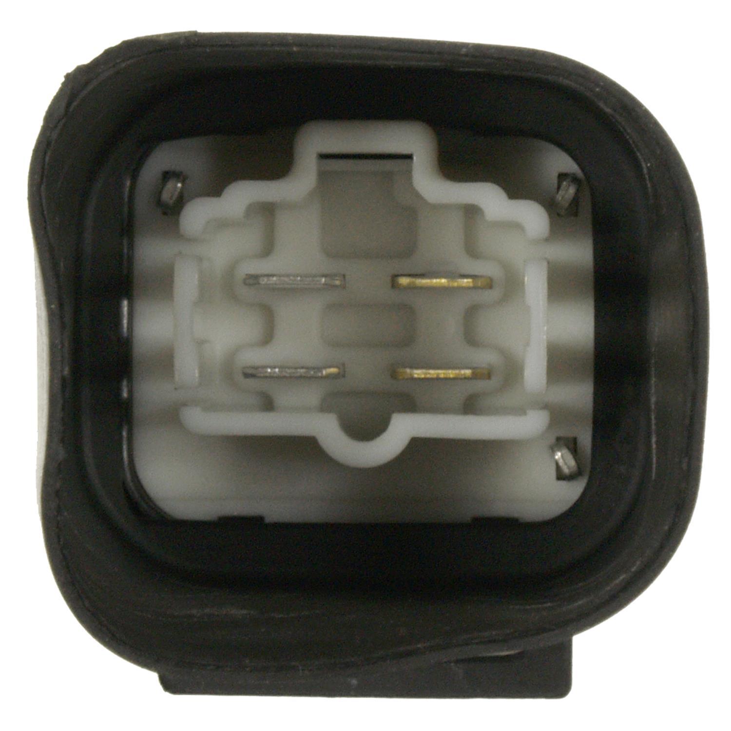 BWD R7089 - Ignition Relay BWD R7089 Computer Control Relay product image 3 of 3