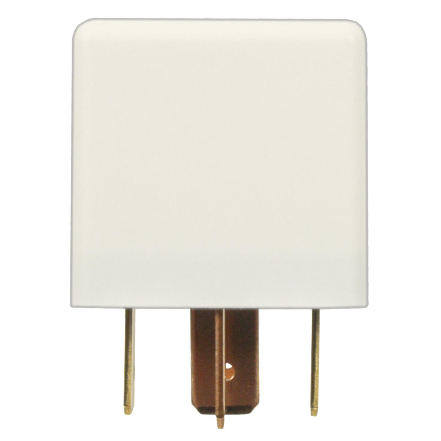 BWD R7091 - Ignition Relay BWD R7091 Computer Control Relay product image 1 of 9