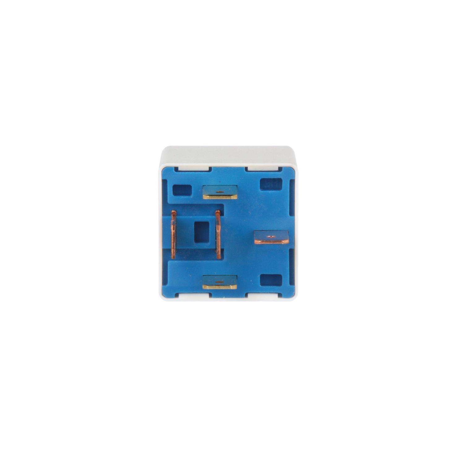 BWD R7091 - Ignition Relay BWD R7091 Computer Control Relay product image 6 of 9