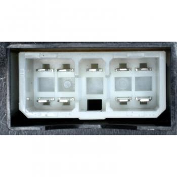 2006 Hyundai Accent Anti-Theft Relay BWD R7093 image 2 of 3
