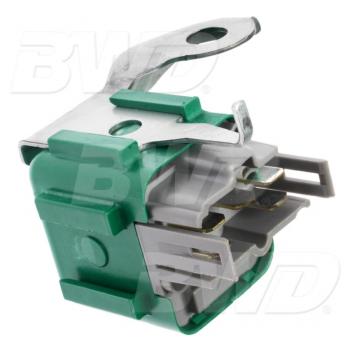 BWD R7095 product image
