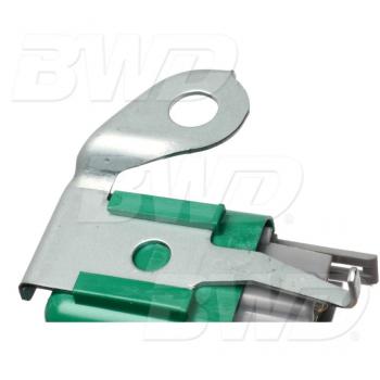 BWD R7095 Circuit Opening Relay product image 2 of 3