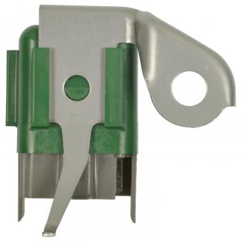 BWD R7095 Circuit Opening Relay product image 3 of 3