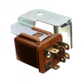 BWD R7097 product image