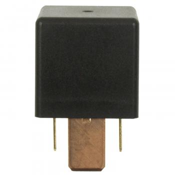 BWD R7099 product image
