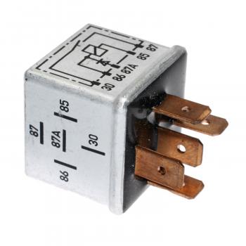 BWD R7103 product image