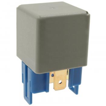 2006 Hyundai Accent Anti-Theft Relay BWD R7105 image 2 of 3