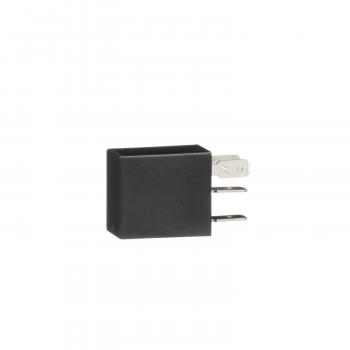 2011 Hyundai Tucson Rear Window Defroster Relay BWD R7106 image 4 of 4