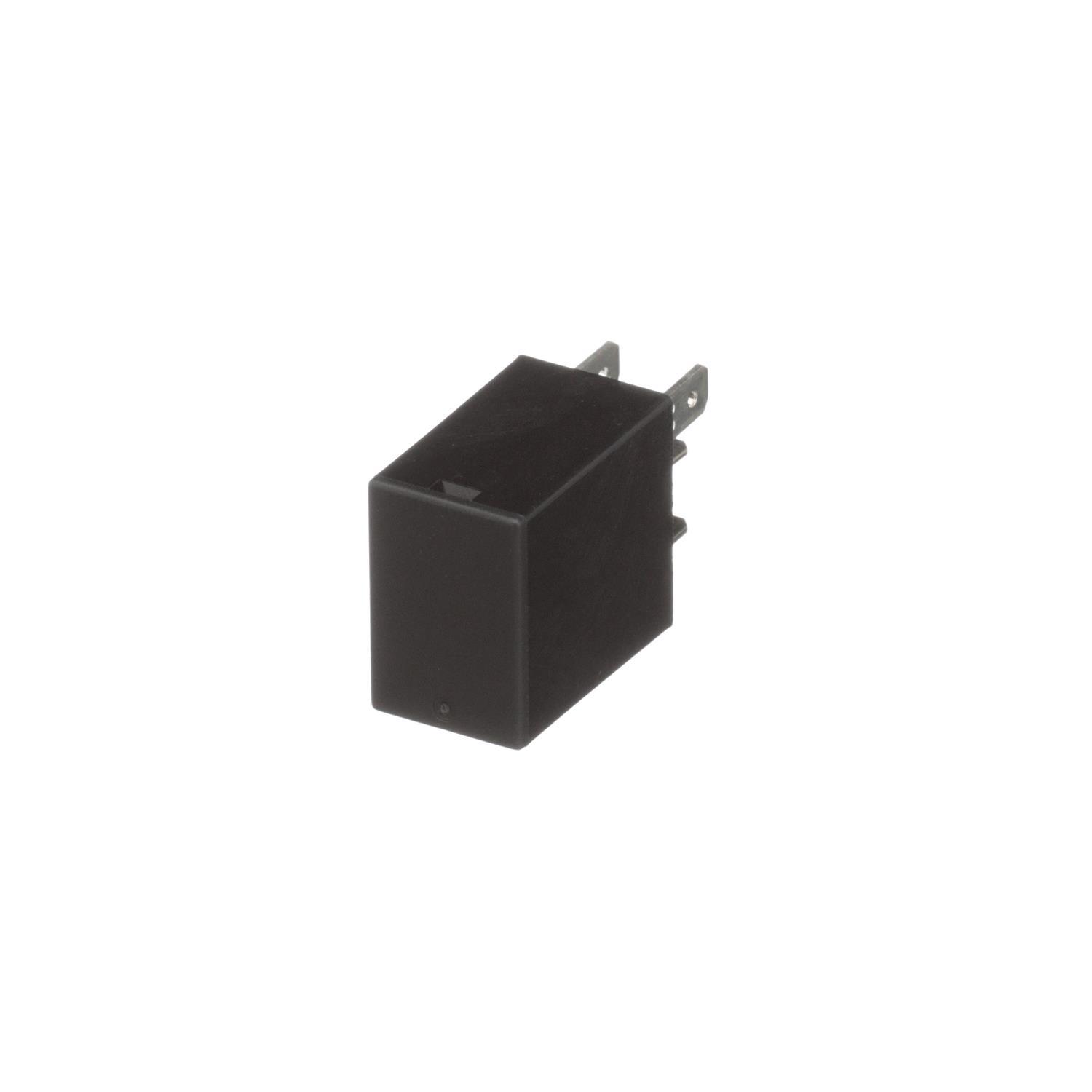 BWD R7106 - Starter Relay BWD R7106 Engine Cooling Fan Motor Relay product image 5 of 5