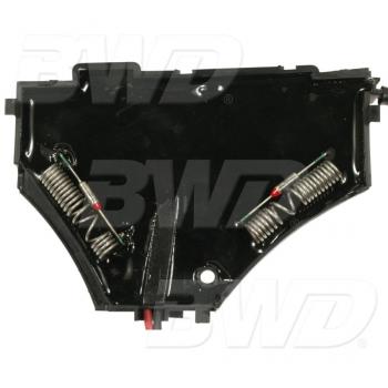 BWD R7110 product image