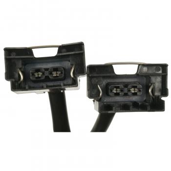 BWD R7110 - Engine Cooling Fan Module BWD R7110 Engine Cooling Fan Module product image 3 of 4