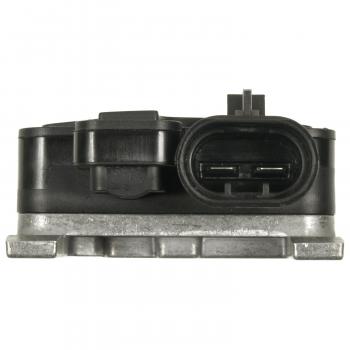 2014 Ford Edge Engine Cooling Fan Module BWD R7111 image 2 of 4