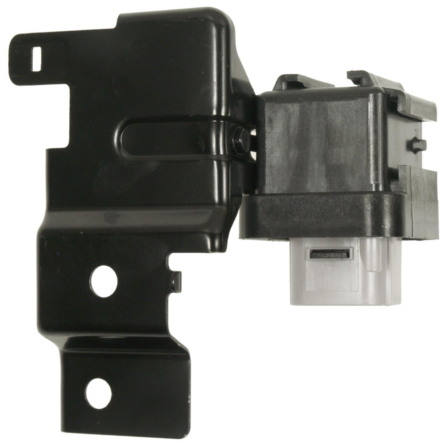 BWD R7113 - Oxygen Sensor Relay BWD R7113 Oxygen Sensor Relay product image 1 of 3