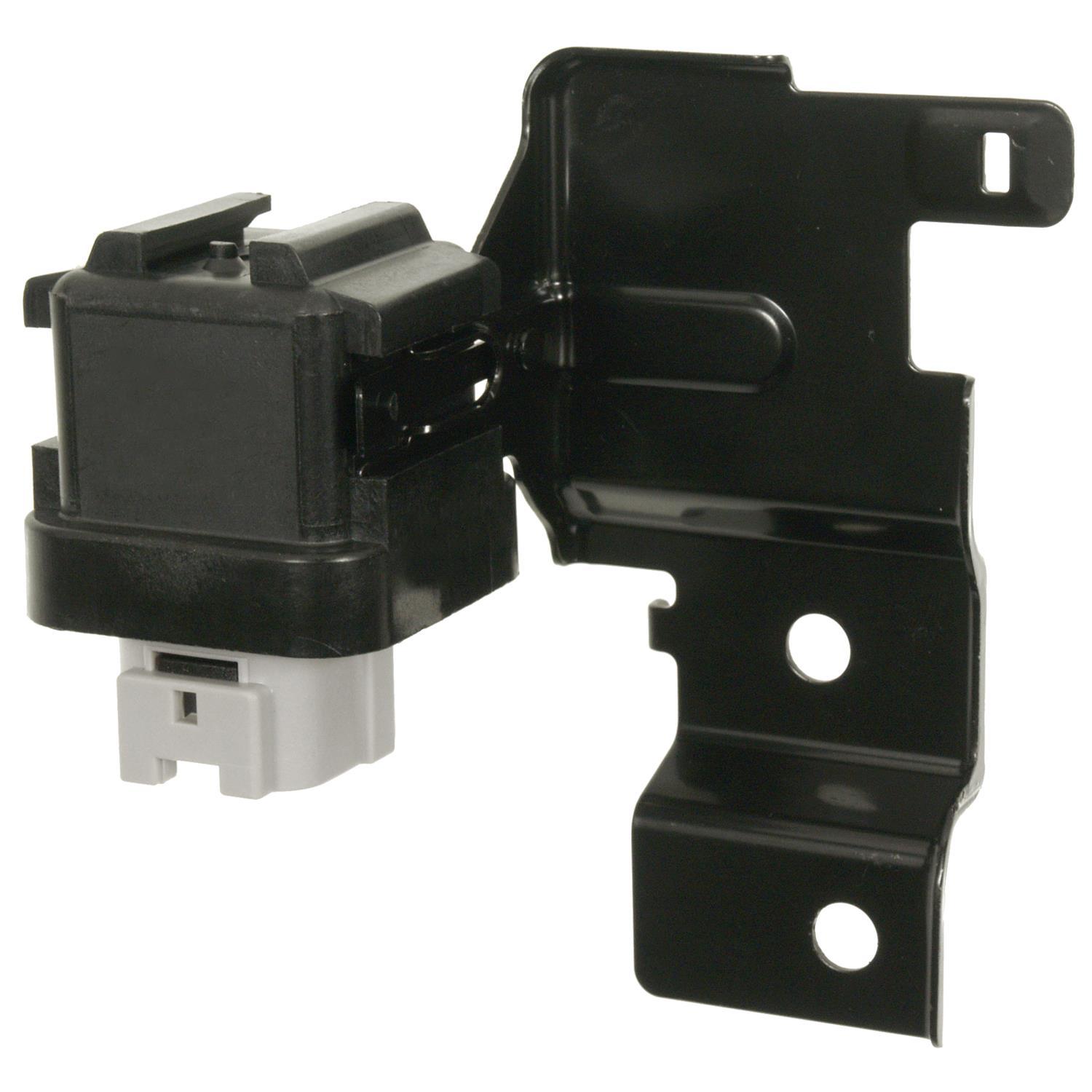 BWD R7113 - Oxygen Sensor Relay BWD R7113 Oxygen Sensor Relay product image 2 of 3