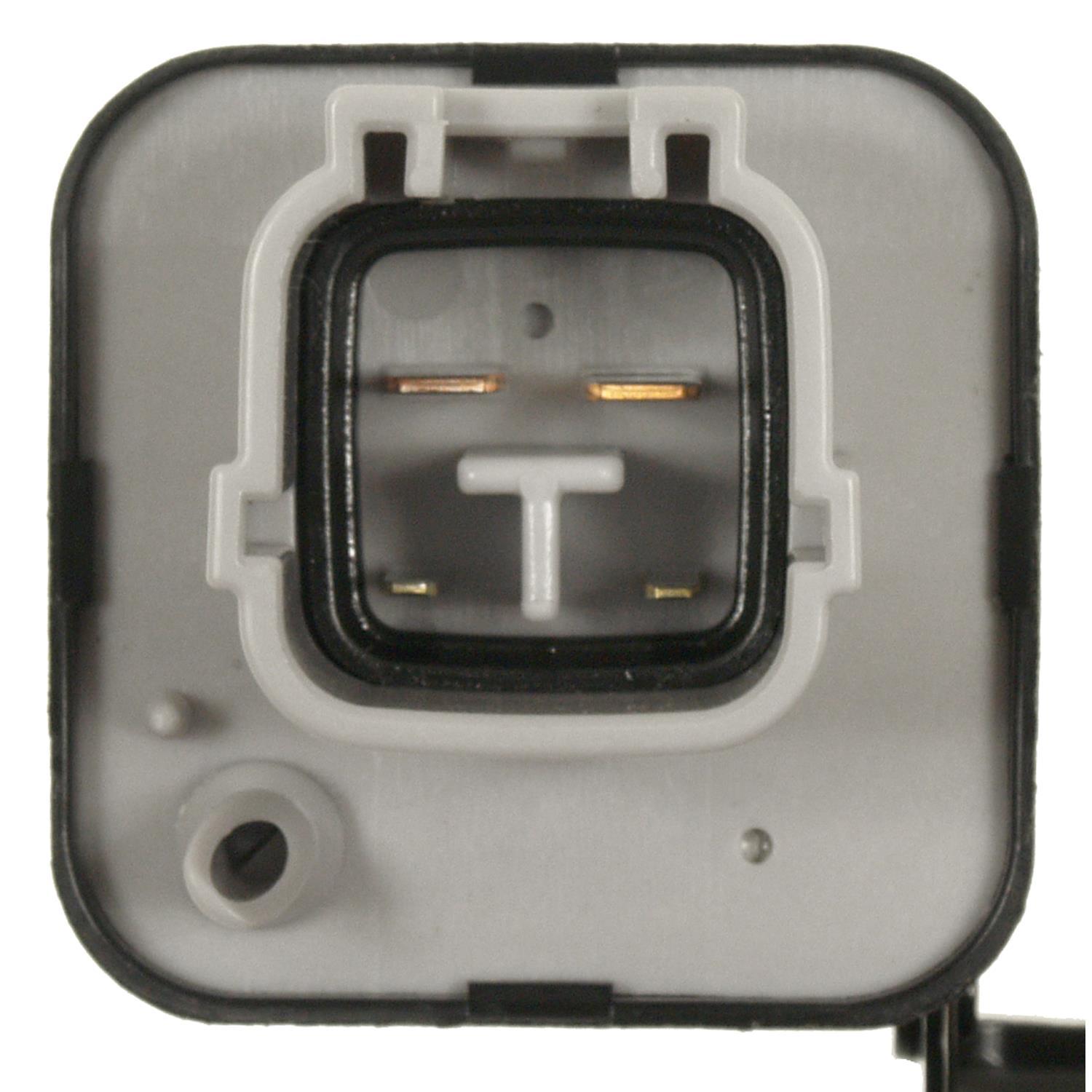 BWD R7113 - Oxygen Sensor Relay BWD R7113 Oxygen Sensor Relay product image 3 of 3