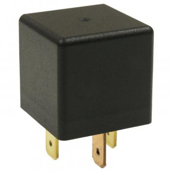 2010 Hyundai Genesis Coupe Ignition Relay