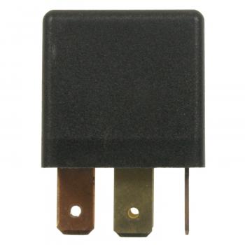2010 Hyundai Genesis Coupe Ignition Relay BWD R7116 image 3 of 3