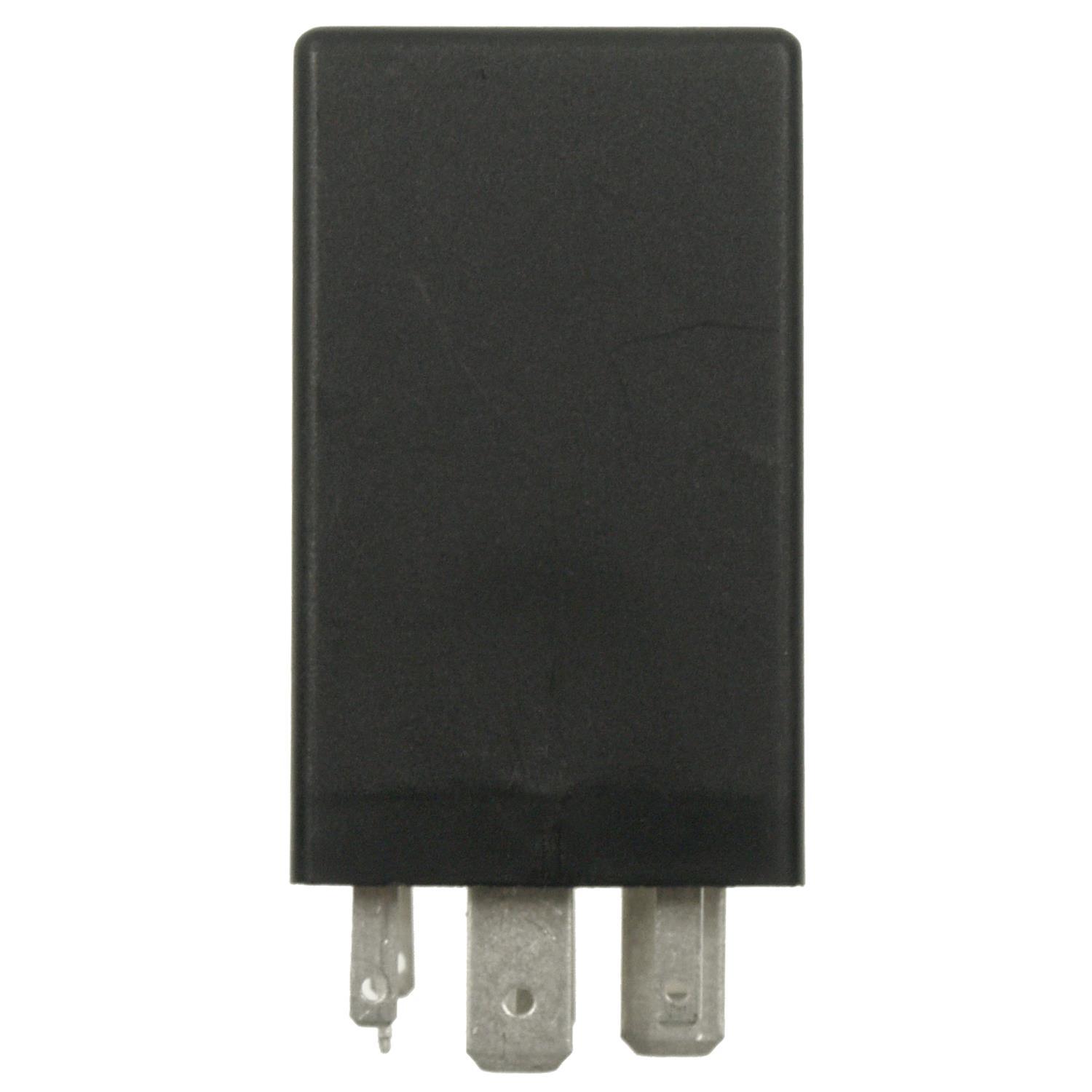 BWD R7119 - Starter Relay BWD R7119 Neutral Safety Switch Relay product image 3 of 3