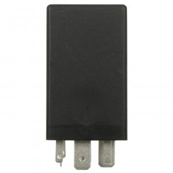 2000 Volkswagen Passat Starter Relay BWD R7119 image 3 of 3