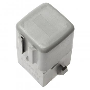 1986 Mercury Lynx HVAC Relay BWD R712 image 3 of 3