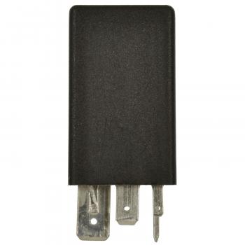 1992 Volkswagen Golf Diesel Glow Plug Relay BWD R7120 image 3 of 3