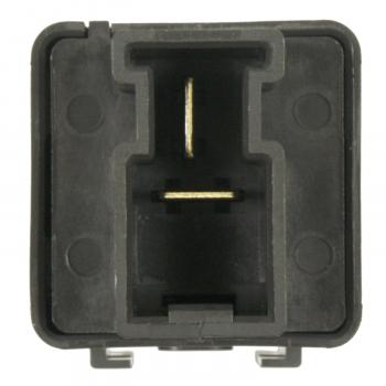 2011 Nissan Quest Power Window Relay BWD R7121 image 2 of 3