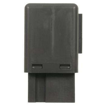 2011 Nissan Quest Power Window Relay BWD R7121 image 3 of 3