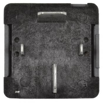 2007 Dodge Nitro A/C Compressor Control Relay BWD R7123 image 3 of 3