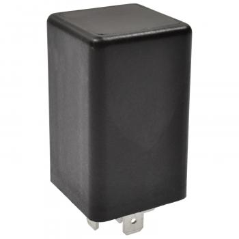 1998 Porsche 911 Rear Window Defroster Relay BWD R7127 image 1 of 3