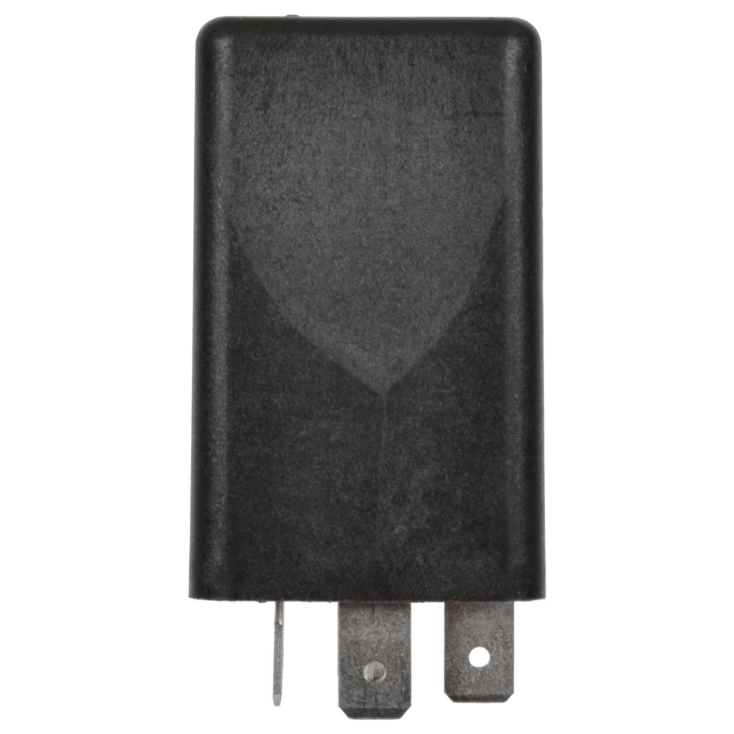 BWD R7127 - Rear Window Defogger Relay BWD R7127 Rear Window Defogger Relay product image 3 of 3
