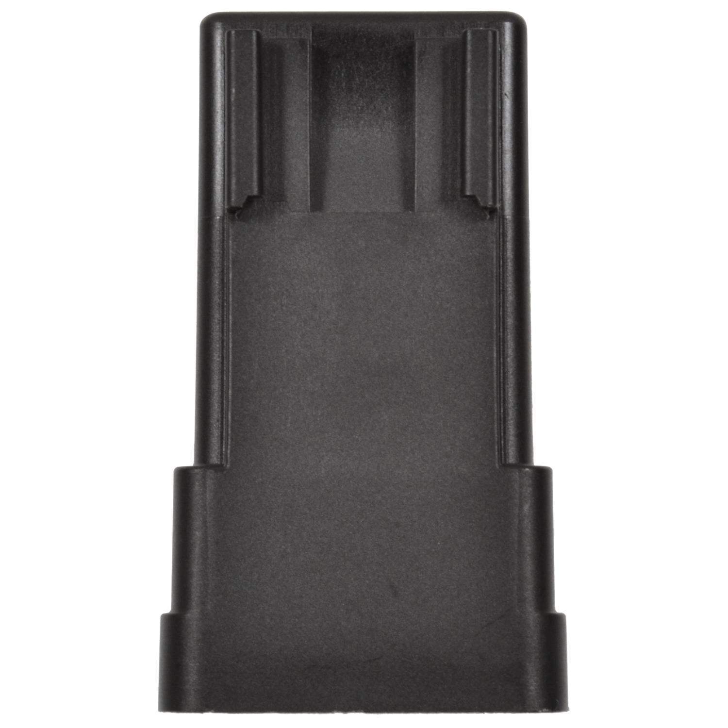 BWD R7128 - Transfer Case Relay BWD R7128 Transfer Case Relay product image 1 of 3