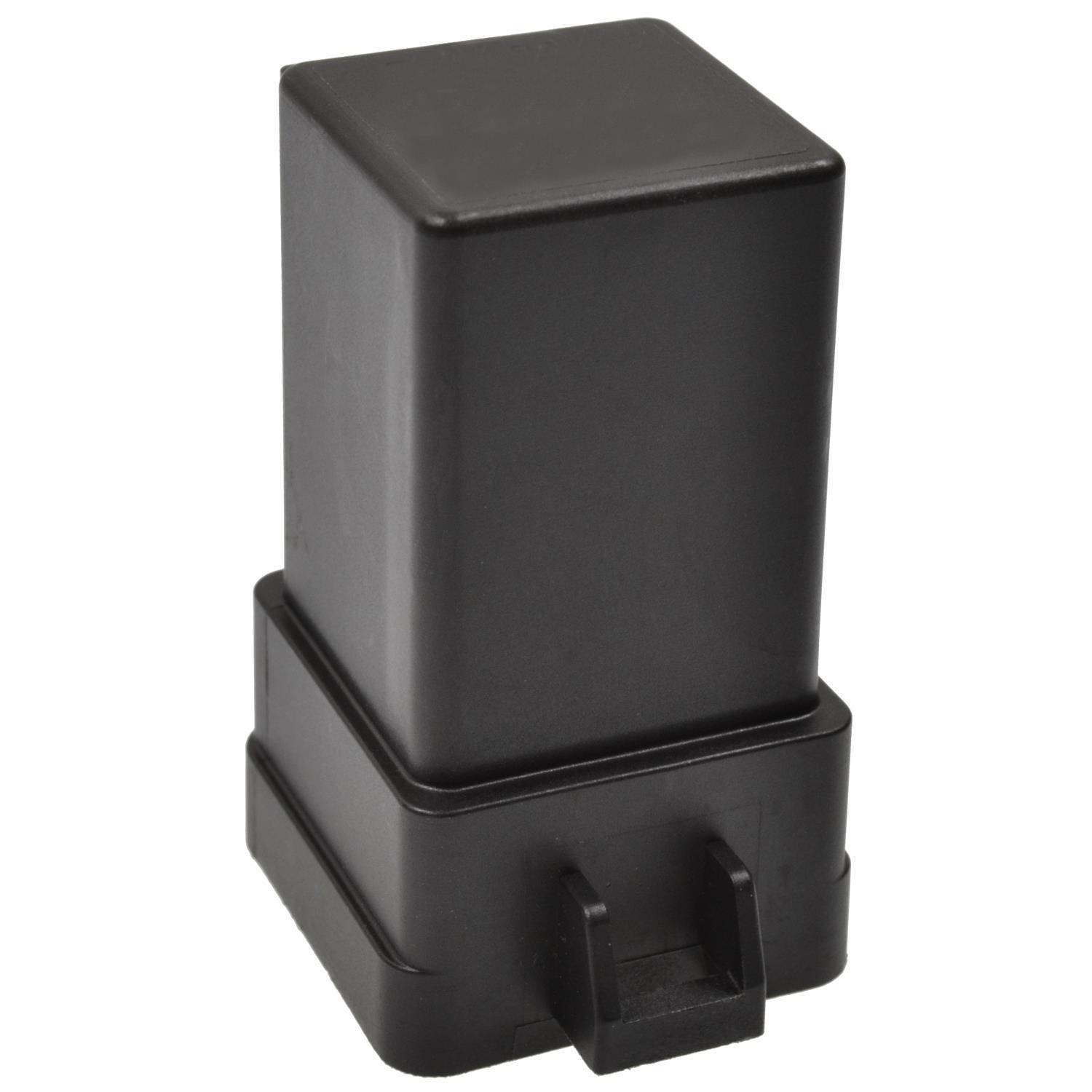 BWD R7128 - Transfer Case Relay BWD R7128 Transfer Case Relay product image 2 of 3