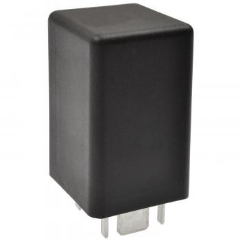 2007 Volkswagen Touareg Diesel Glow Plug Relay BWD R7129 image 1 of 3