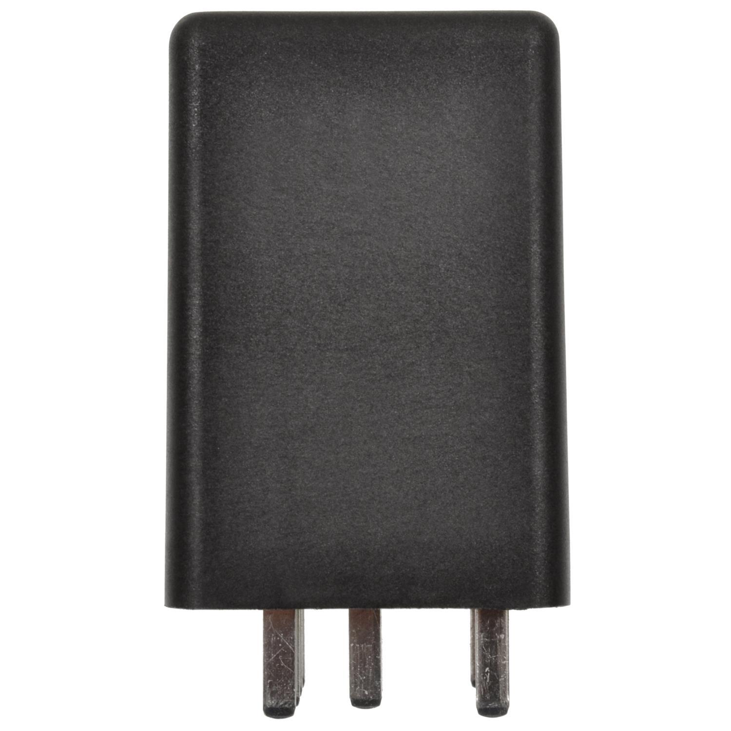 BWD R7129 - Diesel Glow Plug Relay BWD R7129 Diesel Glow Plug Relay product image 2 of 3