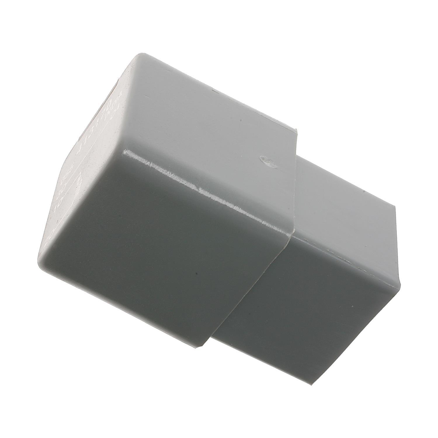 BWD R713 - Anti-Theft Relay BWD R713 Anti-Theft Relay product image 4 of 4