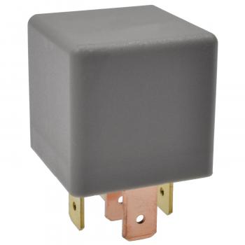 1999 Hyundai Tiburon ABS Relay BWD R7132 image 1 of 3
