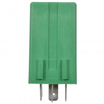 1990 Land Rover Range Rover Engine Cooling Fan Motor Relay