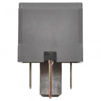 2010 Land Rover LR2 Accessory Power Relay BWD R7139 image 2 of 3