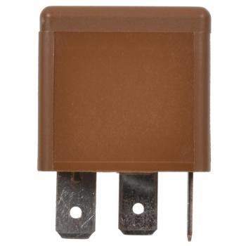 2005 Mercedes-Benz CL65 AMG Fuel Pump Relay BWD R7141 image 3 of 3