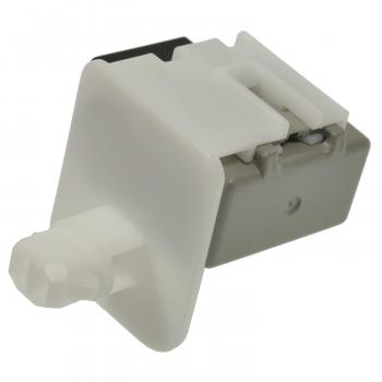 2010 Lexus LX570 Electronic Brake Control Relay