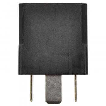 2012 Land Rover LR2 Accessory Delay Relay BWD R7147 image 3 of 3