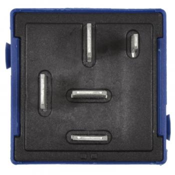 1999 BMW 328is Power Window Relay BWD R7148 image 2 of 3