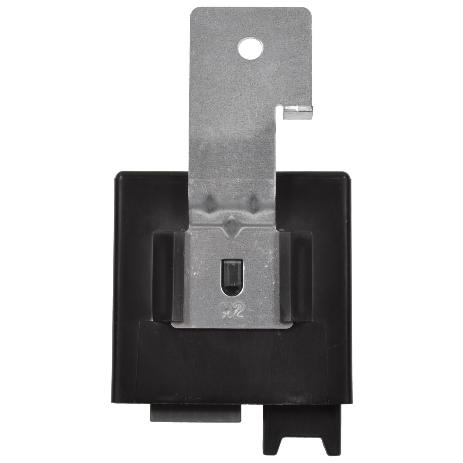 BWD R7149 - Fuel Pump Relay BWD R7149 Computer Control Relay product image 1 of 3