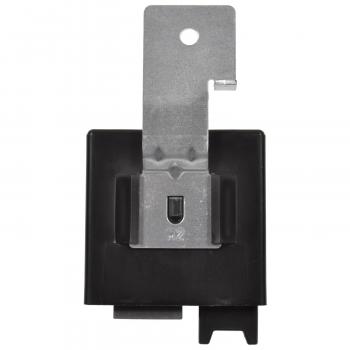 1994 Acura NSX Fuel Injection Relay BWD R7149 image 1 of 3